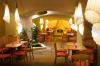 Photo for Inka Grill