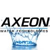 Photo for Axeon Water Technologies