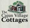 Photo for The Cajun Village Cottages