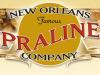Photo for New Orleans Famous Praline Company