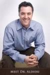 Photo for Dr. Daniel J. Aldieri, DDS