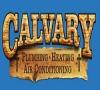 Photo for Calvary Plumbing and Heating