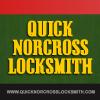Photo for Quick Norcross Locksmith LLC