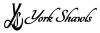 Photo for York Shawls