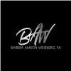 Photo for Barbra Amron Weisberg, PA
