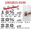 Photo for Commercial Locksmith Manvel TX