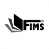 Photo for Forward Impact Media Solutions