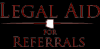 Photo for Legal service in arizona