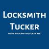 Photo for Locksmith Tucker LLC