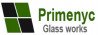 Photo for Prime NYC Glass & Windows