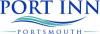 Photo for The Port Inn, an Ascend Hotel Collection Member