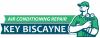Photo for Air Conditioning Repair Key Biscayne