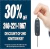 Photo for Car Locksmith Scaggsville