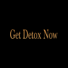Photo for Get Detox Now