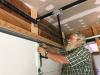 Photo for Alan's Garage Door Service