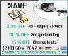 Photo for San Antonio Car Locksmith