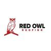 Photo for Red Owl Roofing