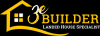 Photo for Three E Builder