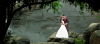 Photo for Best wedding photography in kottayam | Best wedding photography in palakkad