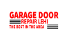 Photo for Garage Door Repair Lehi