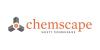 Photo for Chemscape Safety Technologies Inc.