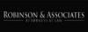 Photo for The Law Offices of Robinson & Associates of Beltsville
