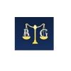 Photo for Law Office of Benjamin Greenwald