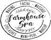 Photo for Farmhouse Spa Moore Oklahoma