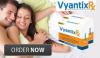 Photo for http://www.umbsstudio.com/vyantix-rx-male-enhancement-pills-reviews/