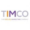 Photo for The Inbound Marketing Company