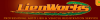 Photo for LIENWORKS - CA DMV Auto Title/Lien Sale Service