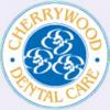Photo for Cherrywood Dental Care