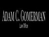 Photo for The Law Offices of Adam C. Gomerman