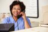 Photo for Rock Hill Post-Acute Care Center; Life After Discharge