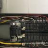 Photo for Moore's HVAC & Electrical Services