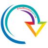 Photo for Active Directory Export Tool