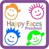 Photo for Happy Faces Preschool