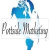 Photo for Portside Marketing, LLC