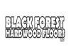Photo for Black Forest Hardwood Floors LLC