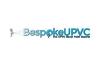 Photo for Bespoke UPVC Sprayers LTD