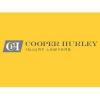 Photo for Cooper Hurley Injury Lawyers