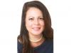 Photo for CW Solutions Expands Services, Adds Three New Employees