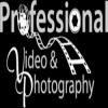 Photo for Professional Video & Photography