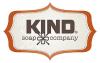 Photo for KIND soap company