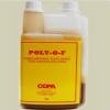 Photo for Poly O-F Gut Nutrition Horses