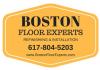 Photo for Boston Floor Experts