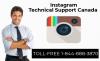 Photo for Instagram Technical Support 1-844-888-3870 Canada