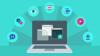 Photo for Benefits Of Performance Based SEO