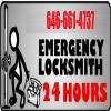 Photo for Eddie and Sons Locksmith - Emergency Locksmith NYC