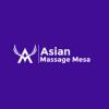 Photo for Asian Massage Mesa